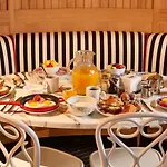Hotel Mama Shelter West