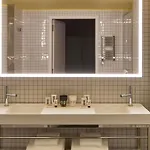 Hotel Mama Shelter West 3*