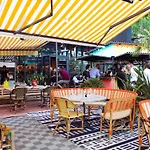 Mama Shelter West Hotel