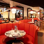 Hotel Mama Shelter West 3*