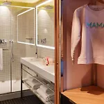 فندق Mama Shelter West باريس