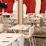 فندق Mama Shelter West باريس