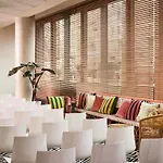 Mama Shelter West فندق باريس