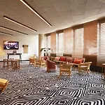 فندق Mama Shelter West