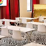 Mama Shelter West فندق