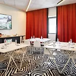 Mama Shelter West فندق باريس