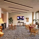 فندق Mama Shelter West باريس