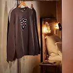 Mama Shelter West Hotel 3*
