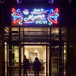 Mama Shelter West