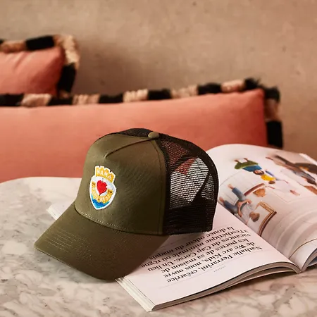 Hotel Mama Shelter West