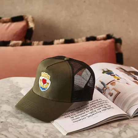 Mama Shelter West 3*