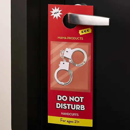 فندق Mama Shelter West