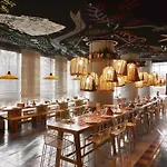 酒店 Mama Shelter West