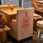 酒店 Mama Shelter West 3*